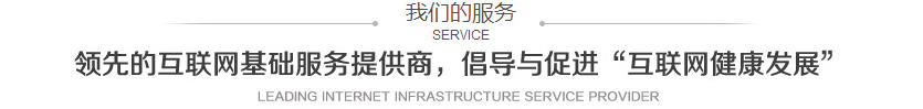 labtg實(shí)驗(yàn)室供氣系統(tǒng)設(shè)計(jì)